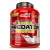 AMIX Nutrition PREDATOR® Protein - 2000 g banán
