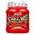 Amix Nutrition Crea-Trix 824g - Citrom