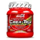 Amix Nutrition Crea-Trix 824g - Fruit punch
