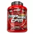 Amix Nutrition IsoPrime CFM® tejsavófehérje Izolátum - 1000 g mogyoró - karamell