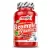 Amix Nutrition B-Complex with Vitamin C&E 90 db