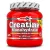 Amix Nutrition Creatine Monohydrate Powder Kreatin Monohidrát - 300 g
