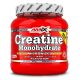 Amix Nutrition Creatine Monohydrate Powder Kreatin Monohidrát - 300 g