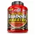 Amix Nutrition Anabolic Masster Izomtömegnövelő 2200g - Csokoládé