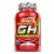 Amix Nutrition Maximum GH Stimulant 120 db