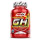 Amix Nutrition Maximum GH Stimulant 120 db