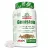 Amix Nutrition GreenDay ProVEGAN Genistein Forte 60 Vcaps BOX - Menopauza ellen