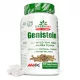 Amix Nutrition GreenDay ProVEGAN Genistein Forte 60 Vcaps BOX - Menopauza ellen