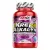 Amix Nutrition Kre-alkalyn - 120 db kapszula