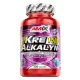 Amix Nutrition Kre-alkalyn - 120 db kapszula