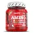 Amix Nutrition Amino Hydro 32 - 550 tabletta