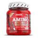 Amix Nutrition Amino Hydro 32 - 550 tabletta