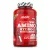 Amix Nutrition Amino Hydro 32 - 250 tabletta