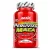 Amix Nutrition Peruvian Maca vitamin 120 db