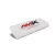 Amix Nutrition PillBox tablettatartó