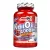 Amix Nutrition Krill Oil 1000mg 60 db