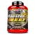 Amix Nutrition Anabolic Monster 90%  BEEF Protein 1000 g eper banán