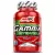 Amix Nutrition Gamma Oryzanol 200 mg 120 db
