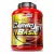 Amix Nutrition CarboJet Basic Izomtömegnövelő 3000 g - Vanília