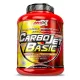Amix Nutrition CarboJet Basic Izomtömegnövelő 3000 g - Vanília
