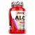 Amix Nutrition ALC with Taurin & Vitamine B6 120 db