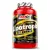 Amix Nutrition Lipotropic Fat Burner testsúly-kontroll formula 200 db