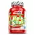 Amix Nutrition Life
