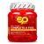 Amix Nutrition Opti-Pack Complete and Full 30 pack