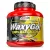Amix Nutrition  Amix Nutrition Waxy Go! Szénhidrát 2000 g - Fruit punch