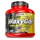 Amix Nutrition  Amix Nutrition Waxy Go! Szénhidrát 2000 g - Fruit punch