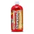 Amix Nutrition ChampION Sports Fuel Hipotóniás-ital koncentrátum 1000 ml - Narancs