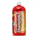 Amix Nutrition ChampION Sports Fuel Hipotóniás-ital koncentrátum 1000 ml - Narancs