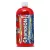 Amix Nutrition ChampION Sports Fuel Hipotóniás-ital koncentrátum 1000 ml - Kékszőlő