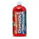 Amix Nutrition ChampION Sports Fuel Hipotóniás-ital koncentrátum 1000 ml - Kékszőlő