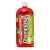 Amix Nutrition ChampION Sports Fuel Hipotóniás-ital koncentrátum 1000 ml - Citrom lime
