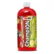 Amix Nutrition ChampION Sports Fuel Hipotóniás-ital koncentrátum 1000 ml - Citrom lime