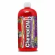 Amix Nutrition ChampION Sports Fuel Hipotóniás-ital koncentrátum 1000 ml - Fekete ribizli