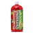 Amix Nutrition ChampION Sports Fuel Hipotóniás-ital koncentrátum 1000 ml - Kiwi