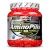 Amix Nutrition Amino Pills - 330 tabletta