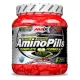 Amix Nutrition Amino Pills - 330 tabletta