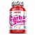 Amix Nutrition Carb Blocker with Starchlite testsúly-kontroll formula 90 db