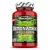 Amix Nutrition Detonatrol testsúly-kontroll formula 90 db