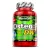 Amix Nutrition OsteoDW Ízülettámogató - 90 tabletta