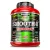 Amix Nutrition Smooth-8 Hybrid Fehérje 2300g - Banán karamell (Banoffee)