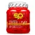 Amix Nutrition Opti-Pack Osteo-Flex ízületvédő csomag 30 adag