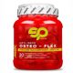 Amix Nutrition Opti-Pack Osteo-Flex ízületvédő csomag 30 adag