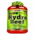 Amix Nutrition Hydro Beef protein marhafehérje - kávé - csokoládé 2000 g