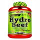 Amix Nutrition Hydro Beef protein marhafehérje - cseresznye - csokoládé 1000 g