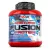 Amix Nutrition WheyPro FUSION Protein 2300 g - Fehér csokoládé
