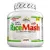 Amix Nutrition Mr.Popper's RiceMash Rizskása 1500g - Kókusz csokoládé